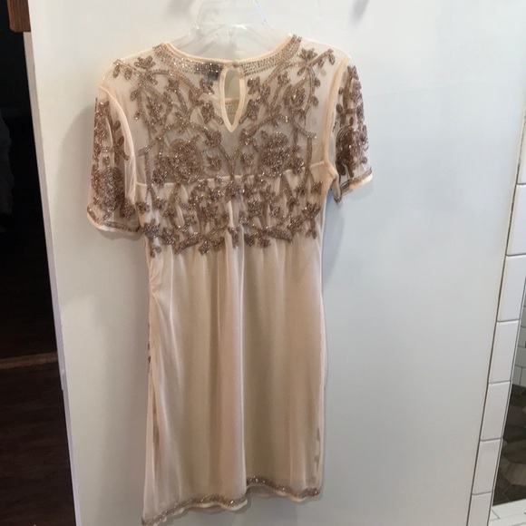 ASOS Dress - Picture 2 of 2